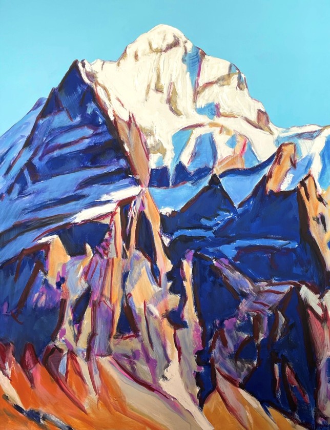 Wetterhorn_2025.jpg