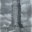 Unknown_2025.jpg