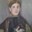 Laetitia.jpg