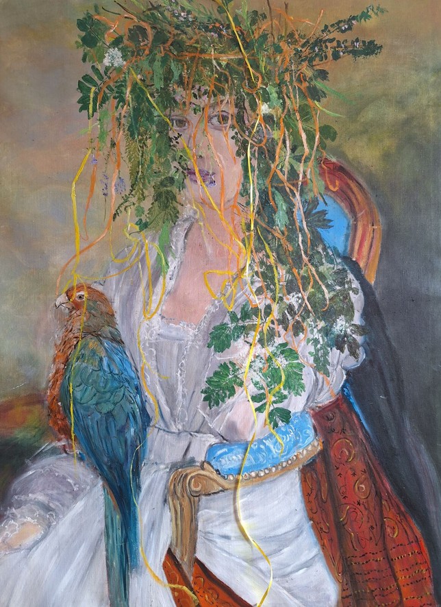 Florentina.jpg