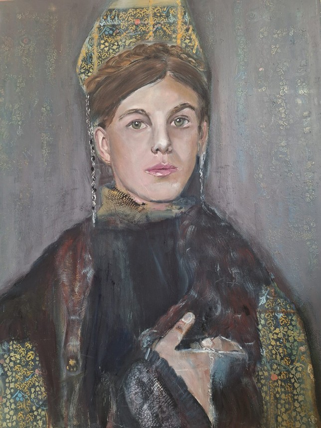 Laetitia.jpg