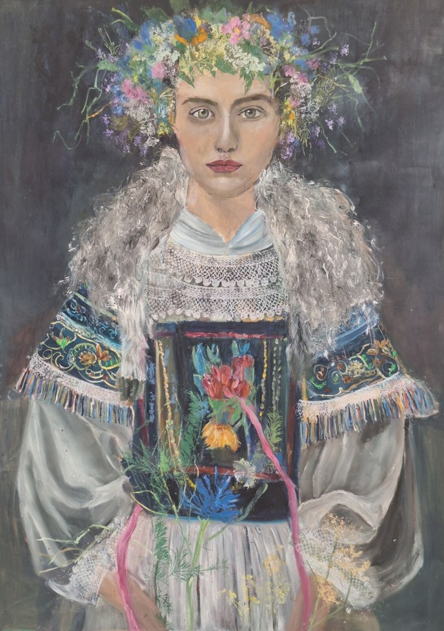 Ostara.jpg