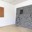 davix_towards_azonic_2017_9511.jpg
