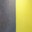 Ecke 4, Öl auf Leinwand, 190 x 170, 2020