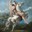 Perseus_enthauptet_Chupa_Chups_2026.jpg
