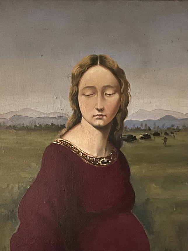 Bye_bye_Elisabeth_2025.jpg