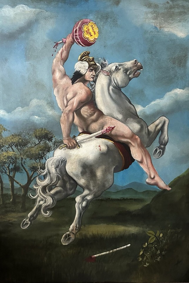 Perseus_enthauptet_Chupa_Chups_2026.jpg