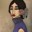 Alina_2025.jpg