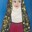 Heilige_Hildegard_von_Bingen_2024.jpg