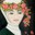 Heilige_Rose_von_Lima_2024.jpg