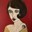 Morwenna_2025.jpg