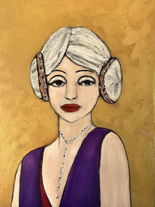 Annatina_2025.jpg