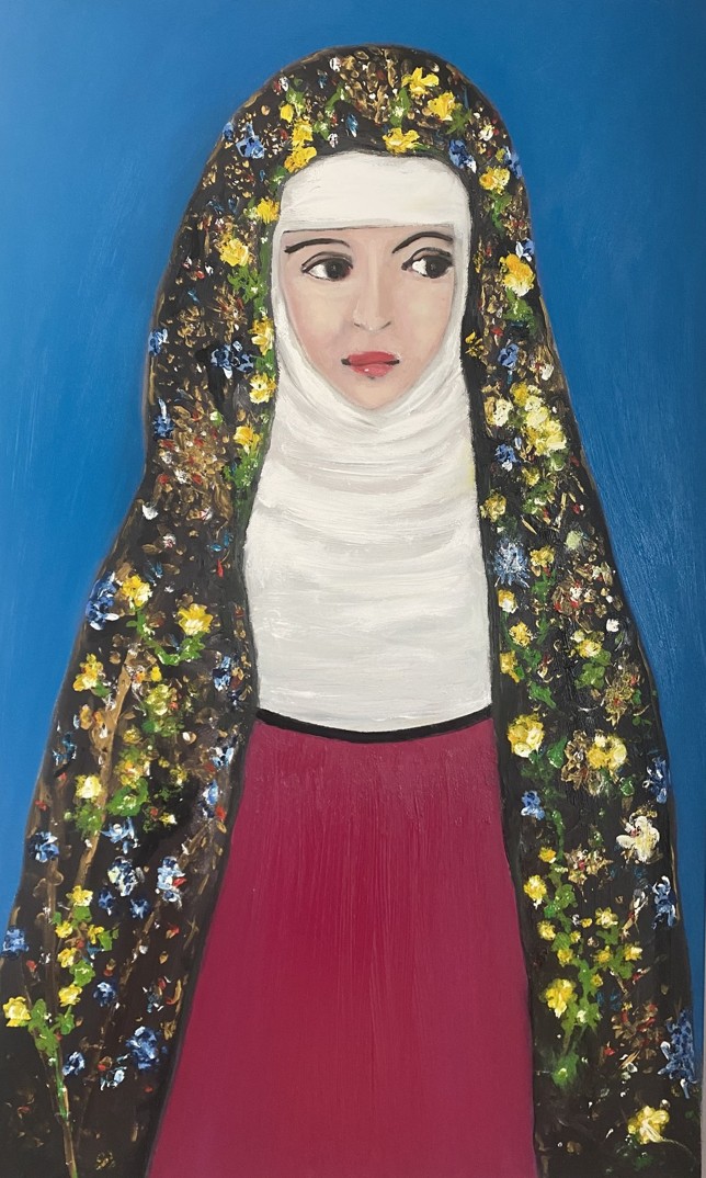 Heilige_Hildegard_von_Bingen_2024.jpg
