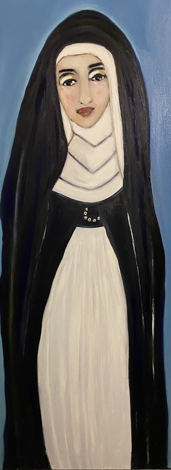 Heilige_Katharina_von_Siena_2024.jpg