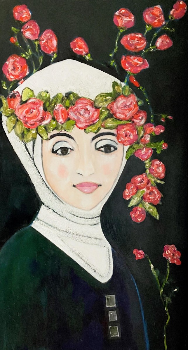 Heilige_Rose_von_Lima_2024.jpg