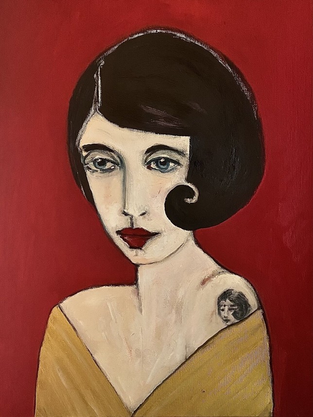 Morwenna_2025.jpg