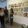 F.A.C. Havanna, Vernissage