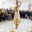 Performance-Art-Claudia-Bucher-Harlekin-05.jpg