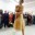 Performance-Art-Claudia-Bucher-Harlekin-07.jpg