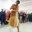 Performance-Art-Claudia-Bucher-Harlekin-08.jpg