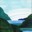 Blaue Bucht