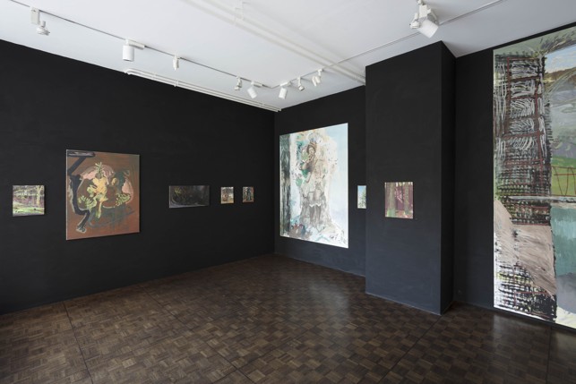 Ausstellung_Raphael_Egli_Jeroen_Geel_4.jpg