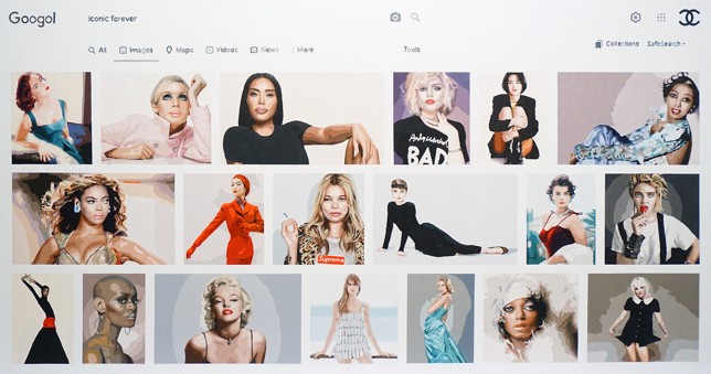 IconicForever.jpg