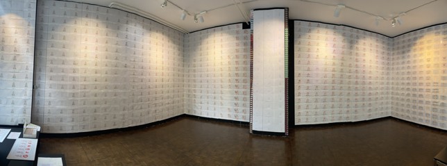 Ausstellung-068.jpg