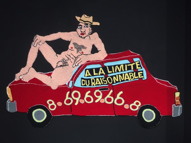 A_la_Limite_du_Raisonnable_2001.jpg