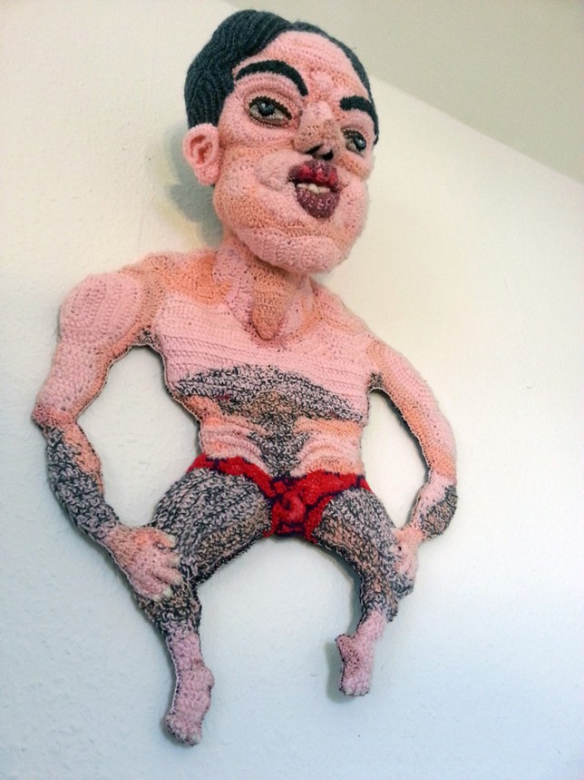 Paul_2015.jpg