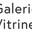 GAV-LOGO-K_RGB_klein.jpg