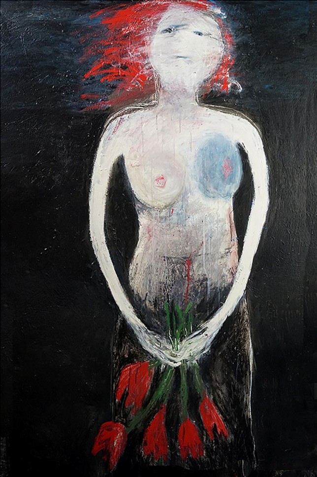 Frau_mit_Tulpen_2015.jpg