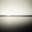 NIL, Camera obscura 6x12 Negativ