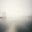 STADT, Camera obscura 6x12 Negativ
