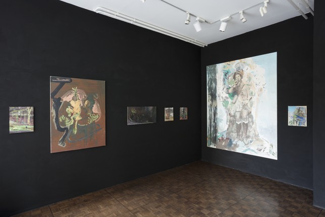 Ausstellung_Raphael_Egli_Jeroen_Geel_3.jpg