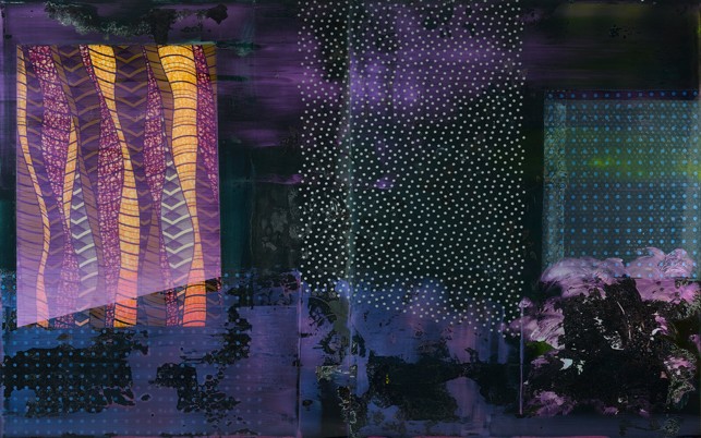 03.jpg