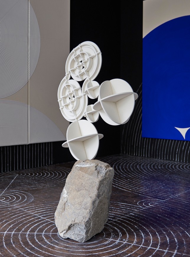 Hermit_Sculpture.jpg
