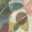 Territoryfield_2019_18.jpg
