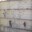 THURRY_0108.jpg
