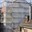 THURRY_0211.jpg