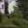 Wandbild_Thurry_Schlaepfer_02.jpg