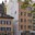 Wandbild_Thurry_Schlaepfer_03.jpg
